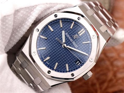 replica audemars|authentic audemars piguet.